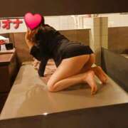 ヒメ日記 2025/04/30 00:38 投稿 リオナ秘書 秘書の品格 クラブアッシュ ヴァリエ