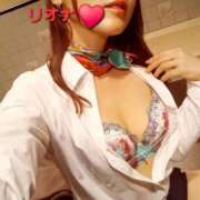 ヒメ日記 2025/06/23 00:51 投稿 リオナ秘書 秘書の品格 クラブアッシュ ヴァリエ