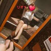 ヒメ日記 2025/06/29 16:05 投稿 リオナ秘書 秘書の品格 クラブアッシュ ヴァリエ