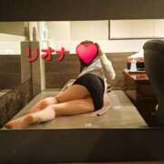 ヒメ日記 2025/07/07 00:48 投稿 リオナ秘書 秘書の品格 クラブアッシュ ヴァリエ