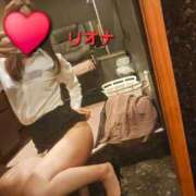 ヒメ日記 2025/07/18 00:25 投稿 リオナ秘書 秘書の品格 クラブアッシュ ヴァリエ