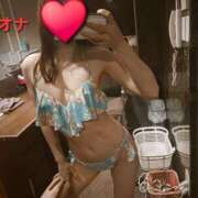 ヒメ日記 2025/07/26 16:48 投稿 リオナ秘書 秘書の品格 クラブアッシュ ヴァリエ