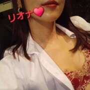 ヒメ日記 2025/08/09 00:45 投稿 リオナ秘書 秘書の品格 クラブアッシュ ヴァリエ