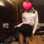 ヒメ日記 2025/08/24 15:04 投稿 リオナ秘書 秘書の品格 クラブアッシュ ヴァリエ