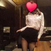 ヒメ日記 2025/08/24 15:24 投稿 リオナ秘書 秘書の品格 クラブアッシュ ヴァリエ