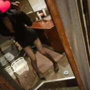 ヒメ日記 2025/12/06 16:58 投稿 リオナ秘書 秘書の品格 クラブアッシュ ヴァリエ