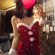 リオナ秘書 ありがとう😌 秘書の品格 クラブアッシュ ヴァリエ