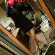 ヒメ日記 2026/01/05 23:24 投稿 リオナ秘書 秘書の品格 クラブアッシュ ヴァリエ