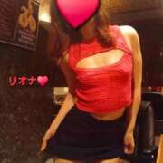 ヒメ日記 2026/02/02 14:58 投稿 リオナ秘書 秘書の品格 クラブアッシュ ヴァリエ