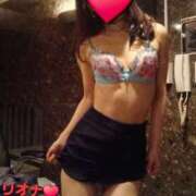 リオナ秘書 出勤♥ 秘書の品格 クラブアッシュ ヴァリエ