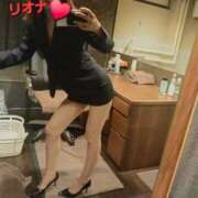 リオナ秘書 明日は20時♥ 秘書の品格 クラブアッシュ ヴァリエ