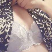 ヒメ日記 2024/12/18 22:02 投稿 ちか【池袋店】 池袋ハート