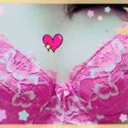 ヒメ日記 2025/02/10 19:51 投稿 ちか【池袋店】 池袋ハート