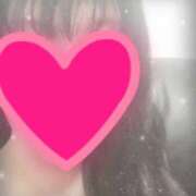 ヒメ日記 2025/07/11 16:48 投稿 ちか【池袋店】 池袋ハート