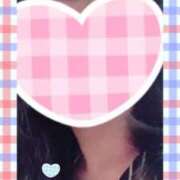 ヒメ日記 2025/07/13 02:34 投稿 ちか【池袋店】 池袋ハート