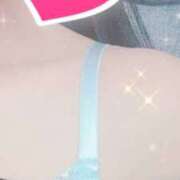 ちか【池袋店】 お待ちしてます???? ω ???? 池袋ハート