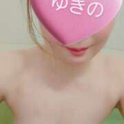 ヒメ日記 2024/12/20 18:21 投稿 ゆきの しろうさぎ