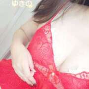 ヒメ日記 2024/12/25 20:21 投稿 ゆきの しろうさぎ