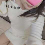 ヒメ日記 2024/12/26 19:31 投稿 ゆきの しろうさぎ