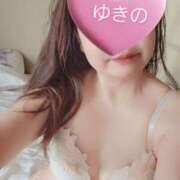 ヒメ日記 2025/01/06 16:31 投稿 ゆきの しろうさぎ