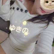 ヒメ日記 2025/01/10 16:21 投稿 ゆきの しろうさぎ