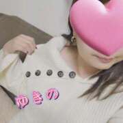 ヒメ日記 2025/02/14 20:02 投稿 ゆきの しろうさぎ