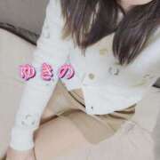 ヒメ日記 2025/02/17 19:31 投稿 ゆきの しろうさぎ