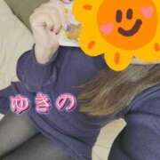 ヒメ日記 2025/03/03 18:53 投稿 ゆきの しろうさぎ