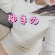 ヒメ日記 2025/03/04 22:03 投稿 ゆきの しろうさぎ