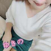 ヒメ日記 2025/03/14 22:03 投稿 ゆきの しろうさぎ