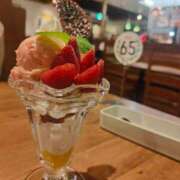 ヒメ日記 2025/04/02 20:23 投稿 ゆきの しろうさぎ