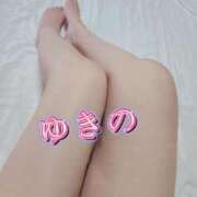 ヒメ日記 2025/04/03 22:03 投稿 ゆきの しろうさぎ