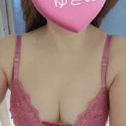 ヒメ日記 2025/04/15 19:13 投稿 ゆきの しろうさぎ