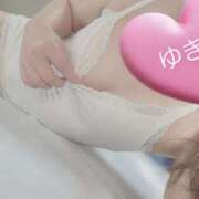 ヒメ日記 2025/04/21 15:53 投稿 ゆきの しろうさぎ