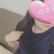 ヒメ日記 2025/04/28 20:03 投稿 ゆきの しろうさぎ