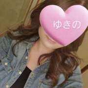 ヒメ日記 2025/04/29 20:23 投稿 ゆきの しろうさぎ