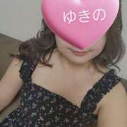 ヒメ日記 2025/05/08 20:03 投稿 ゆきの しろうさぎ