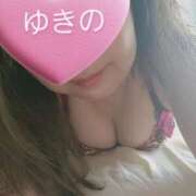 ヒメ日記 2025/05/12 19:23 投稿 ゆきの しろうさぎ