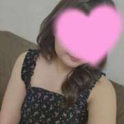 ヒメ日記 2025/05/13 18:23 投稿 ゆきの しろうさぎ