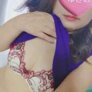 ヒメ日記 2025/05/16 18:43 投稿 ゆきの しろうさぎ