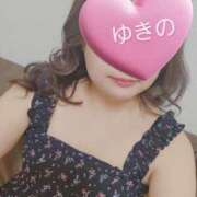 ヒメ日記 2025/05/17 19:43 投稿 ゆきの しろうさぎ