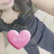 ヒメ日記 2025/05/20 19:43 投稿 ゆきの しろうさぎ