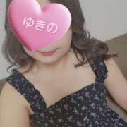 ヒメ日記 2025/05/23 21:03 投稿 ゆきの しろうさぎ