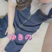 ヒメ日記 2025/06/05 19:53 投稿 ゆきの しろうさぎ