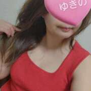 ヒメ日記 2025/06/11 20:53 投稿 ゆきの しろうさぎ