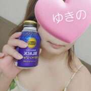 ヒメ日記 2025/06/21 19:23 投稿 ゆきの しろうさぎ