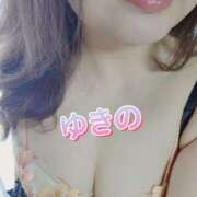 ヒメ日記 2025/07/05 19:23 投稿 ゆきの しろうさぎ