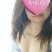 ヒメ日記 2025/07/12 20:43 投稿 ゆきの しろうさぎ