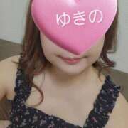 ヒメ日記 2025/07/14 19:03 投稿 ゆきの しろうさぎ