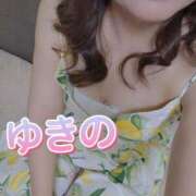 ヒメ日記 2025/07/15 19:33 投稿 ゆきの しろうさぎ